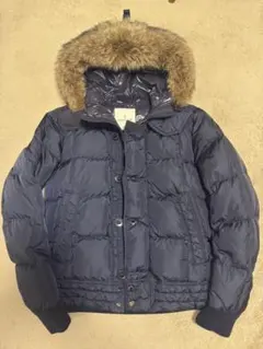 2026年最新】モンクレール リベラの人気アイテム - メルカリ