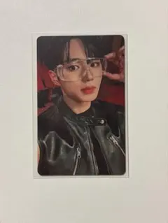 2026年最新】デビューショーケースの人気アイテム - メルカリ