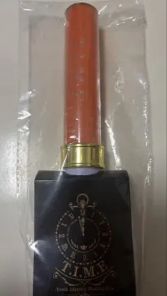 2026年最新】柏木悠 ペンライトの人気アイテム - メルカリ