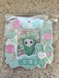 2026年最新】twice ミナ ミブリーの人気アイテム - メルカリ