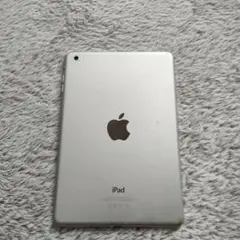 2026年最新】ipad mini ジャンク 6の人気アイテム - メルカリ
