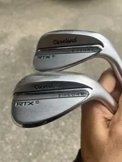 2026年最新】ウェッジ52度58度の人気アイテム - メルカリ