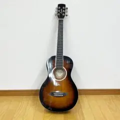 2026年最新】Lumber L100Mの人気アイテム - メルカリ