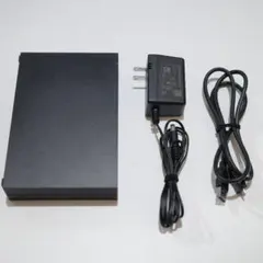 2026年最新】4TB hd-ad4u3の人気アイテム - メルカリ