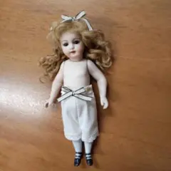 2026年最新】シモンハルビックの人気アイテム - メルカリ