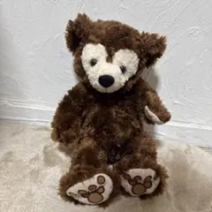 2026年最新】ダッフィー wdwの人気アイテム - メルカリ