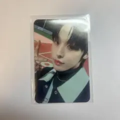 2026年最新】HANDS UP nctの人気アイテム - メルカリ