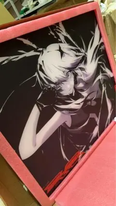 2026年最新】WALLHACK Frenzy Soraの人気アイテム - メルカリ