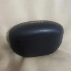 2026年最新】wf-1000xm5 ジャンクの人気アイテム - メルカリ