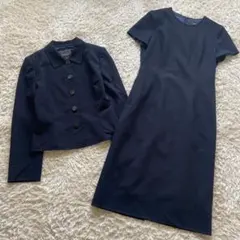 2026年最新】FOXY お受験 スーツの人気アイテム - メルカリ