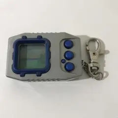 2026年最新】デジモンペンデュラムcolorの人気アイテム - メルカリ