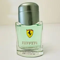 2026年最新】フェラーリ ライトエッセンスの人気アイテム - メルカリ
