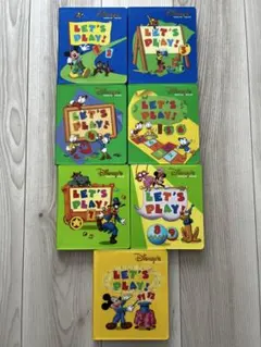 2026年最新】dwe レッツプレイの人気アイテム - メルカリ