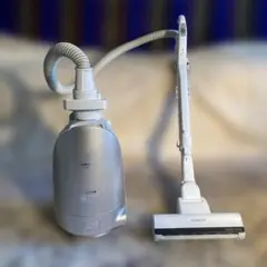 2026年最新】日立 掃除機 cv-kp90の人気アイテム - メルカリ