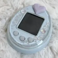 2026年最新】たまごっちピース ブルーの人気アイテム - メルカリ