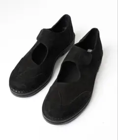 2026年最新】AURALEE ブーツ・革靴の人気アイテム - メルカリ