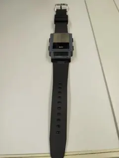 2026年最新】seiko frequencyの人気アイテム - メルカリ