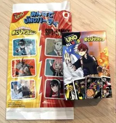 2026年最新】僕のヒーローアカデミアの人気アイテム - メルカリ