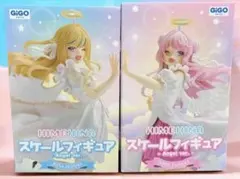2026年最新】HIMEHINA スケールフィギュア Angel ver.の人気アイテム