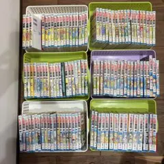 2026年最新】こち亀 201巻の人気アイテム - メルカリ