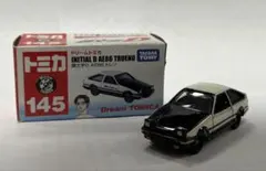 2026年最新】トミカ 145の人気アイテム - メルカリ