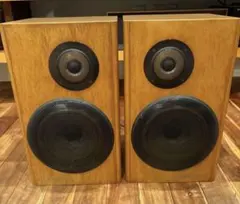 2026年最新】Victor Sx-500の人気アイテム - メルカリ