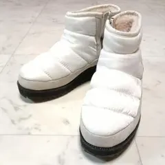 2026年最新】UGG RIDGE MINI の人気アイテム - メルカリ