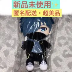 2025年最新】crazy raccoon おすわりぬいぐるみ バニラの人気アイテム