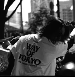 2026年最新】rats tシャツ way of tokyoの人気アイテム - メルカリ