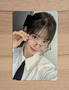 2026年最新】hi-five 石井蘭の人気アイテム - メルカリ