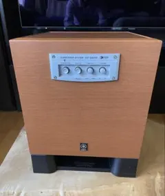 2026年最新】yst-sw215の人気アイテム - メルカリ