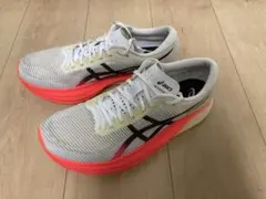 2026年最新】メタスピードスカイプラスの人気アイテム - メルカリ