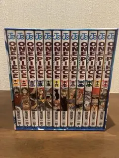 2026年最新】ワンピース 1巻 初版 2020の人気アイテム - メルカリ