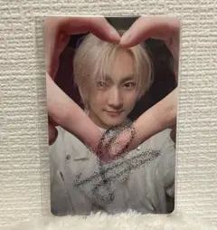 2026年最新】ソンフンサインの人気アイテム - メルカリ