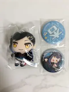 2026年最新】中島由貴 ぬいぐるみの人気アイテム - メルカリ