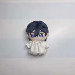 2026年最新】ぬい服 あんスタ いつぬいの人気アイテム - メルカリ