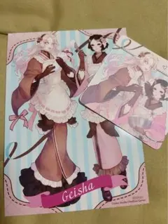 2026年最新】美智子 第五人格の人気アイテム - メルカリ