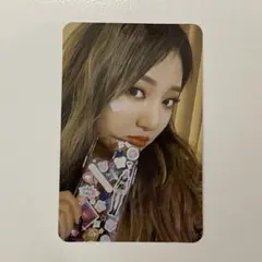 2026年最新】black mamba トレカの人気アイテム - メルカリ