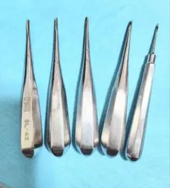 2026年最新】ヘーベル 歯科の人気アイテム - メルカリ