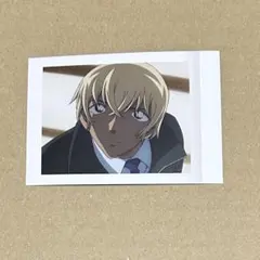 2026年最新】安室透 ぱしゃこれ ハロウィンの花嫁の人気アイテム