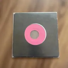 2026年最新】cSr plastic loveの人気アイテム - メルカリ