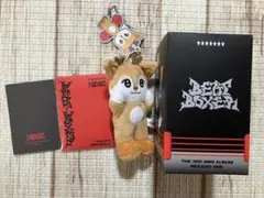 2026年最新】nexzooの人気アイテム - メルカリ