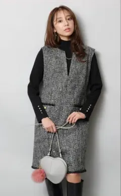 2026年最新】ジャスグリッティー ジャンスカの人気アイテム - メルカリ