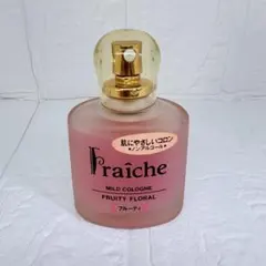 2026年最新】フレーシェ コロンの人気アイテム - メルカリ