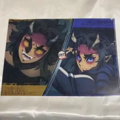 2026年最新】哀絶の人気アイテム - メルカリ