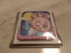 2026年最新】ブルーアーカイブ ホシノ 缶バッジの人気アイテム - メルカリ