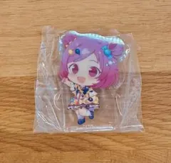 2026年最新】鳳えむ ころっとの人気アイテム - メルカリ