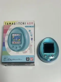 2026年最新】たまごっち4u+の人気アイテム - メルカリ
