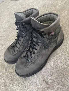 2026年最新】ダナーケブラーライトの人気アイテム - メルカリ