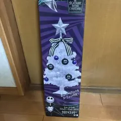 2026年最新】ナイトメア クリスマス オーナメントの人気アイテム